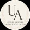 upstatearmoire